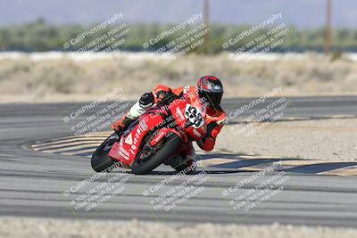 media/Nov-30-2025-TrackXperience (Sun) [[c0061d280f]]/1-Level 3/Session 3 (Turn 16)/